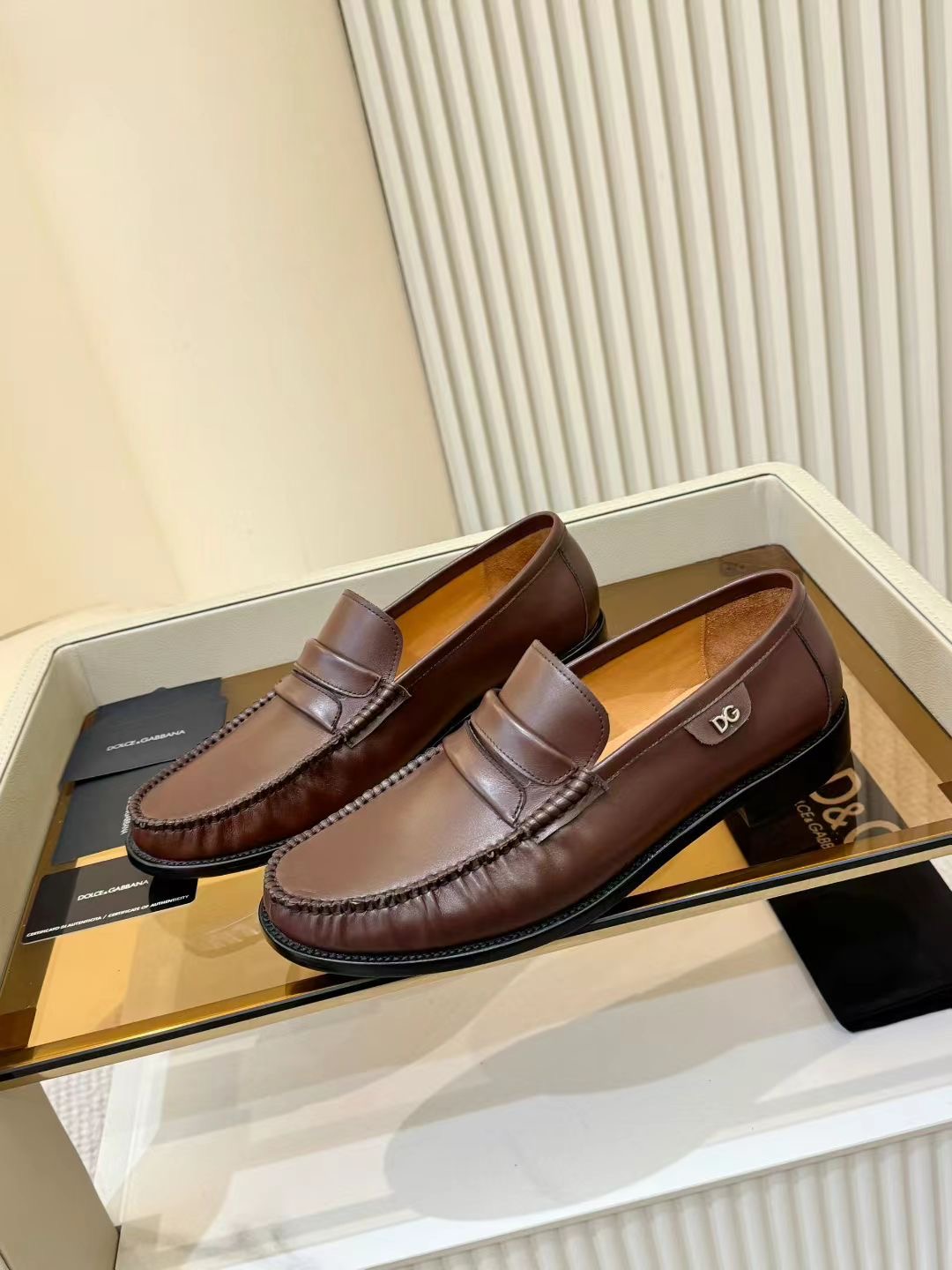 Dolce & Gabbana